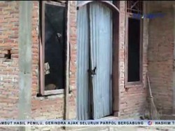 Seorang Perempuan Diperkosa 8 Orang Setelah Tertangkap Berbuat Mesum