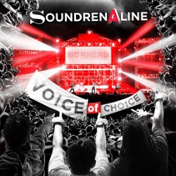 Ratusan Slankers Rela Menginap Demi Soundrenaline 2014