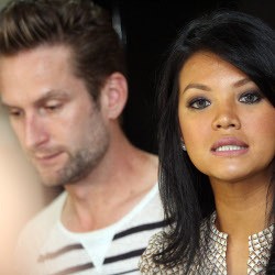 Sempat Tak Diizinkan Menikah, Farah Quinn Takut Bilang Cerai ke Ayah