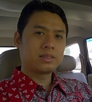 Dikecewakan Transfer Online Banking BNI