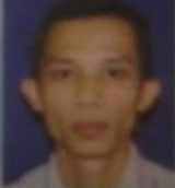 Pemilik dari Sidoarjo Menunggu Perbaikan Xperia P