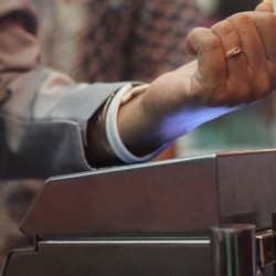 Gamatechno, dari Jogja untuk Smart City