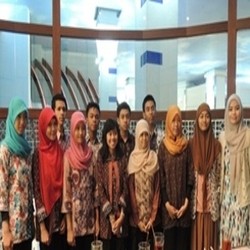 Intel ISEF 2014, Pelajar Indonesia Siap Diadu di AS