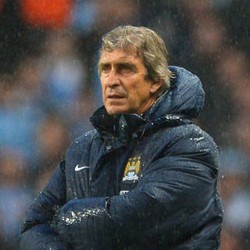 Pellegrini: Tampil Paling Oke Musim Ini, City Pantas Juara
