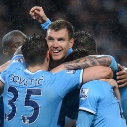 Pellegrini Ingin Para Pemainnya Tampil dengan Kepala Dingin
