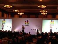 Ahok: Bangunan di Jakarta Setengahnya Harus Dibongkar