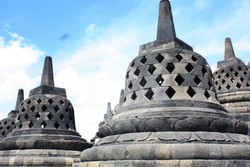 Mungkin Ini Adalah Perjalanan Terbaik di Pulau Jawa