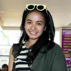 Film Haji Backpacker Mulai Syuting di Thailand