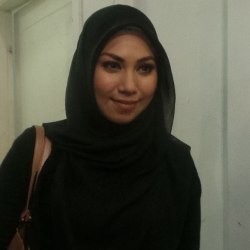 Pengacara Tegaskan Puput Melati Tak Tahu Kasus Dugaan Pencurian Emas oleh UGB