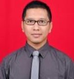 PembatalanTerbang Mendadak Oleh Lion Air