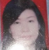 Tiga Bulan Telepon Mati, Belum Ada Tindak Lanjut