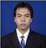 Direpotkan Karena JNE Salah Kirim