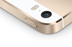 Kamera Baru Apple Janjikan Mega-Pic, Bukan Megapixel