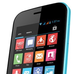 Mito A99 Fantasy Mini, Bidik Anak Sekolah