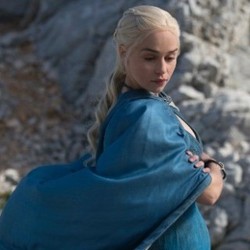 Game of Thrones Dongkrak Ekonomi Irlandia Utara