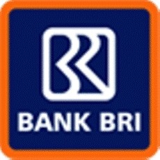 BRI Yogya Gelar Outbond Bersama Pedagang Pasar Beringharjo