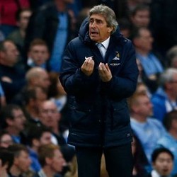 Pellegrini, Manajer non-Eropa Pertama yang Pernah Menjuarai Liga Inggris