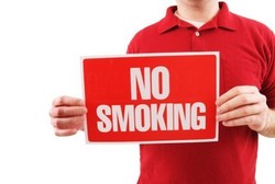 Remaja, Kelompok yang Jadi Sasaran Empuk Produk Rokok