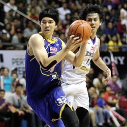 Satria Muda Kalahkan CLS Lewat Overtime