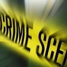 Remaja 13 Tahun yang Tewas di Ciracas Dimakamkan Hari Ini di Pondok Rangon