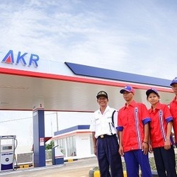 Jual BBM Subsidi Komisinya Rp 215/Liter