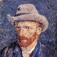 Petugas Pajak Temukan Lukisan Van Gogh Yang Hilang 40 Tahun Lalu