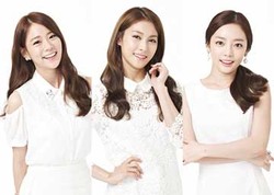 Kara Mencari Anggota Baru Melalui Program Televisi