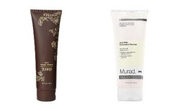 Editors Choice: 5 Face Scrub untuk Mengangkat Sel Kulit Mati