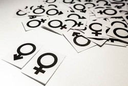 Pentagon Tinjau Ulang Kebijakan Transgender di Militer AS