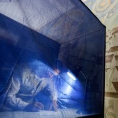 Rusia Hormati Hasil Referendum Kemerdekaan di Ukraina Timur