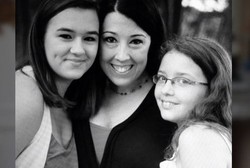 Frustasi Kena Kanker Kulit dan Lupus, Christine Coba Bunuh Diri Berkali-kali