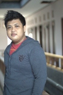 Sulit Cari Pakaian karena Gemuk, Indra Pangkas Bobot 29 Kg dalam 3 Bulan