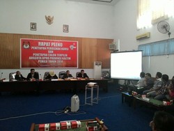 Tak Kampanye karena Dipecat Partai, Caleg ini Malah Sukses Jadi DPRD