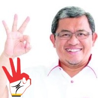 Ahmad Heryawan: Bukti Mencintai Indonesia Adalah Bekerja Nyata