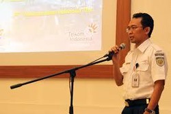 Kuncoro Wibowo: Banyak yang Pesan Ratusan Tiket KA, yang Dibayar 3-8 Saja