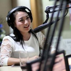Melalui Video Klip, Nona Kandola Promosi Wisata Alam Daerah Melalui Video Klip, Nona Kandola Promosi Wisata Alam Daerah