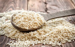 Mau Pilih Long Atau Short Grain Rice? Kenali Dulu Perbedaannya