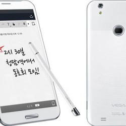 Snapdragon 64 bit Siap Debut