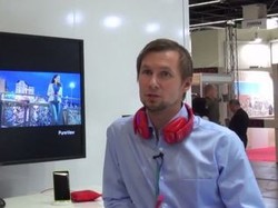 Perancang Nokia PureView Pindah ke Apple