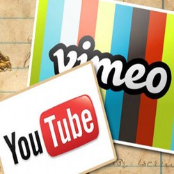 Vimeo Dibungkam, Kenapa YouTube Dibiarkan?