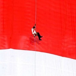 Ini 9 Perusahaan RI yang Masuk 2.000 Perusahaan Terbesar Dunia