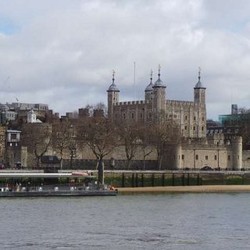 Kota Ini Punya Miliuner Paling Banyak di Dunia