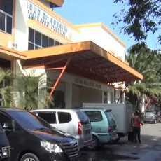 Satu Pasien Suspect MERS Dirawat di RSUD Soegiri Lamongan