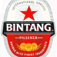 1 Lembar Saham Produsen Bir Bintang Dapat Dividen Rp 46.000
