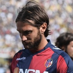 Livorno, Bologna, dan Catania Degradasi ke Serie B