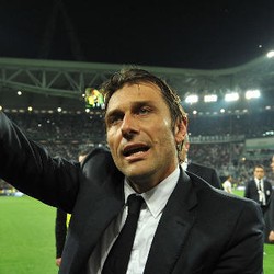 Conte Akan Segera Tuntaskan Soal Masa Depannya dengan Juve