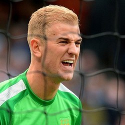 Hart: City Menutup Musim dengan Tangguh