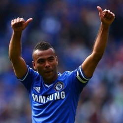 Bukan Laga Terakhir Cole dan Torres