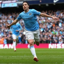 Nasri Yakin City Bisa Juara Lagi Musim Depan