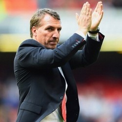 Surat dari Fans yang Menjaga Keyakinan Rodgers
